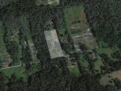 31017 Gunn Avenue Mission, BC V4S 1J7