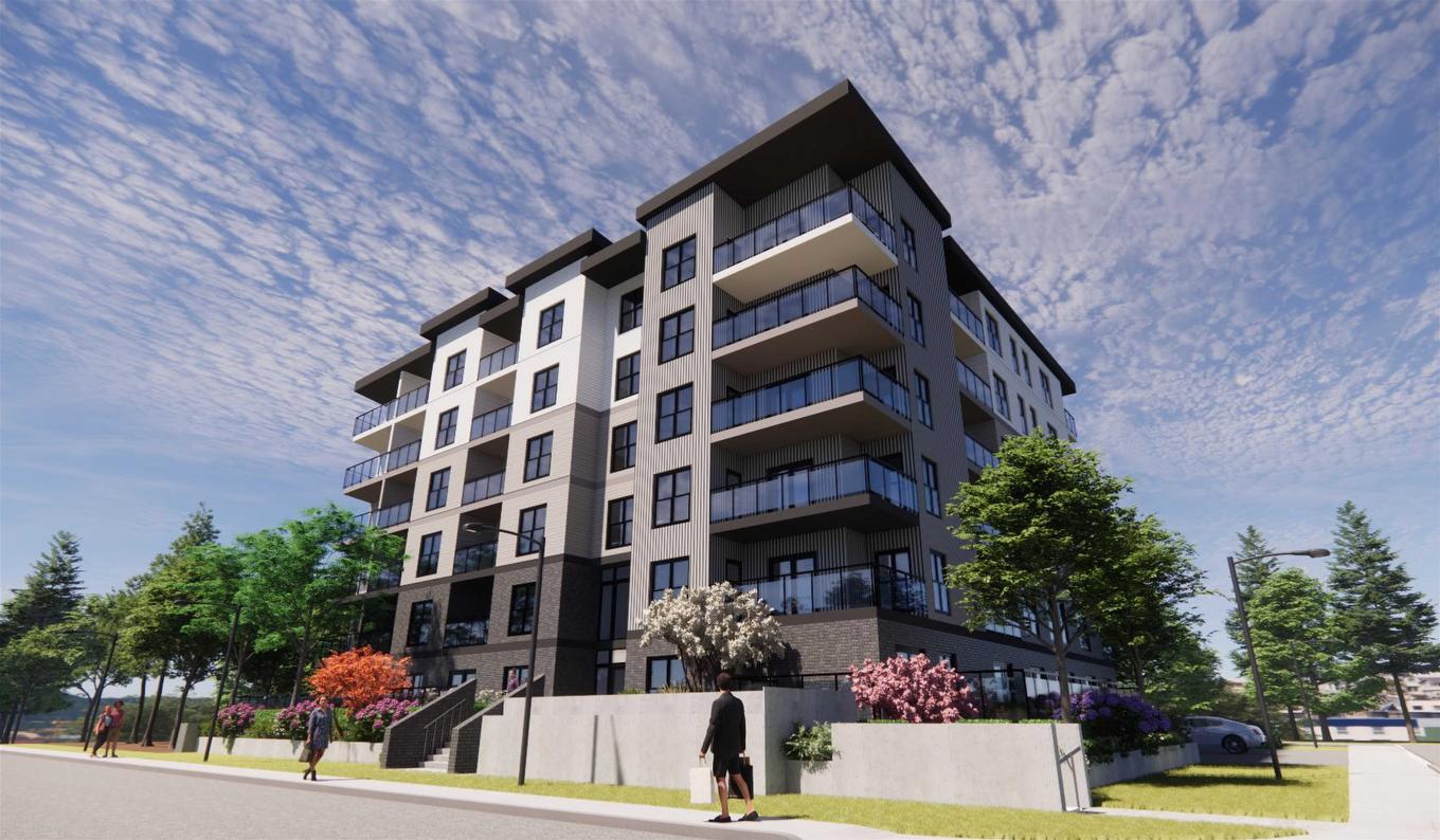 19875 55A Avenue, Langley, BC