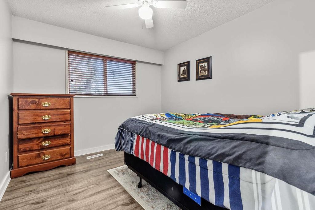 2623 Hill-Tout Street, Abbotsford, BC