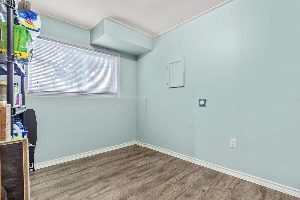 2623 Hill-Tout Street, Abbotsford, BC