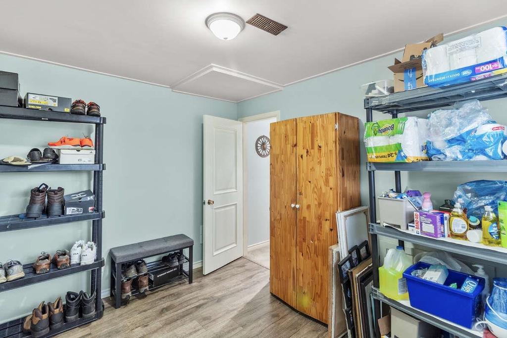 2623 Hill-Tout Street, Abbotsford, BC