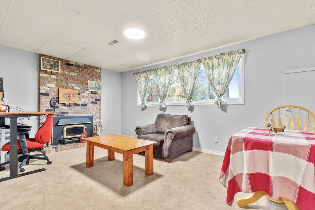 2623 Hill-Tout Street, Abbotsford, BC