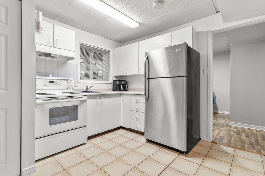 2623 Hill-Tout Street, Abbotsford, BC