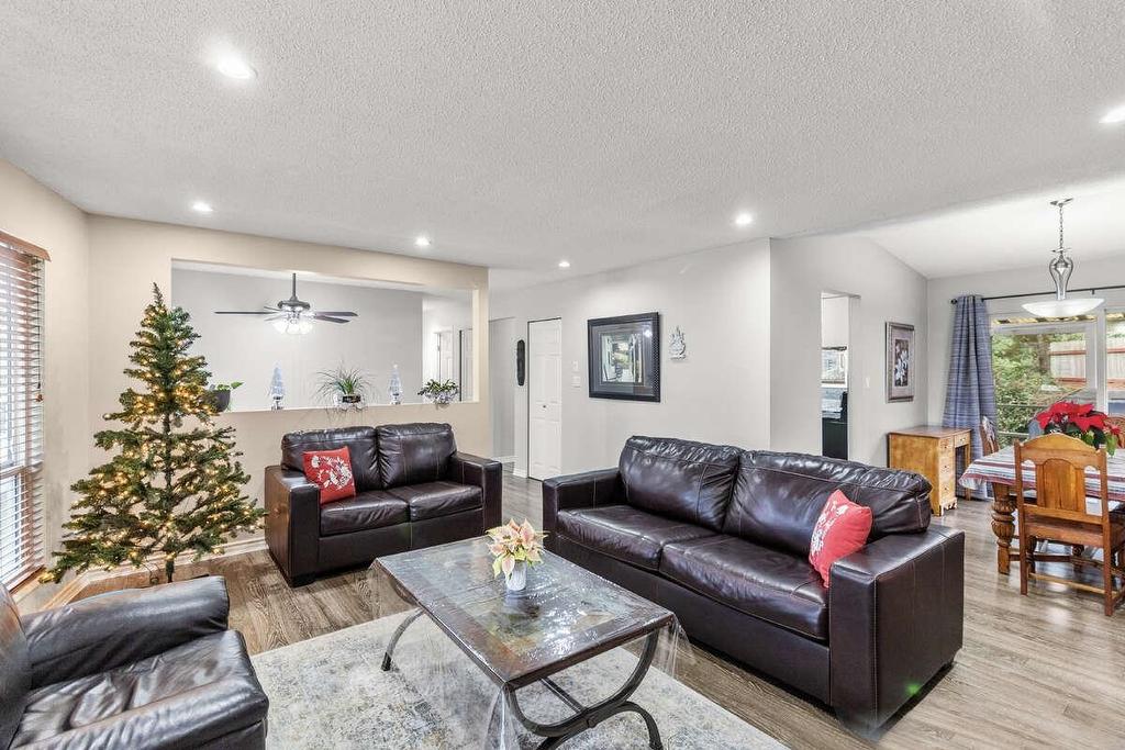 2623 Hill-Tout Street, Abbotsford, BC