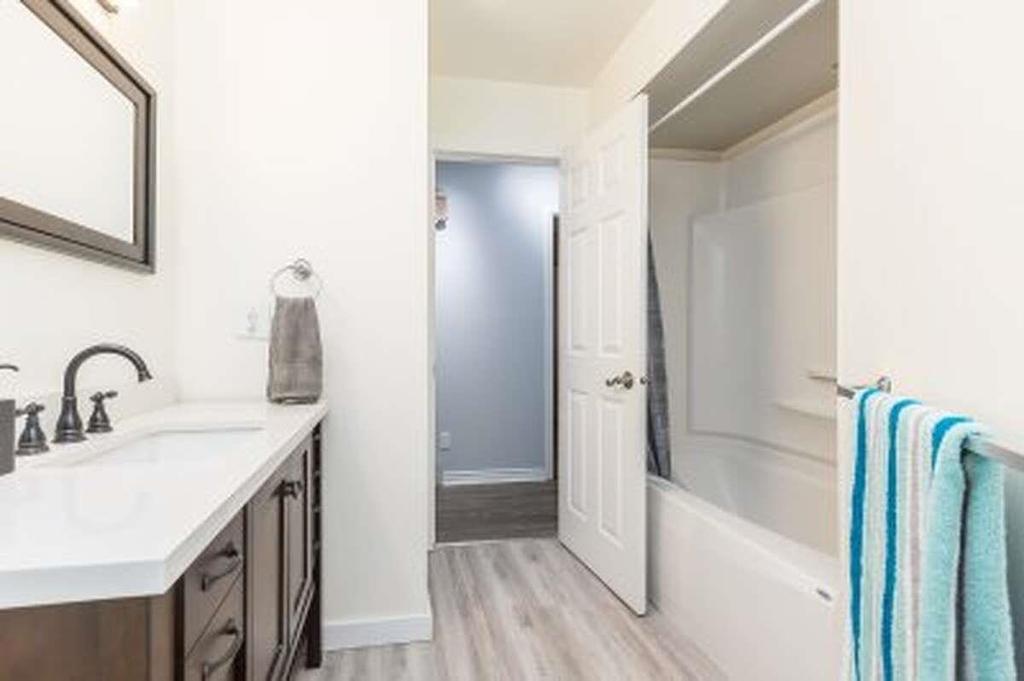 2623 Hill-Tout Street, Abbotsford, BC