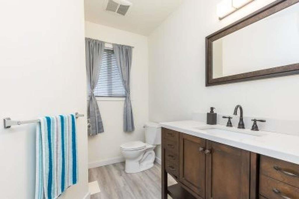 2623 Hill-Tout Street, Abbotsford, BC