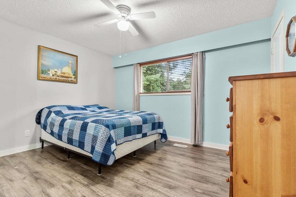 2623 Hill-Tout Street, Abbotsford, BC