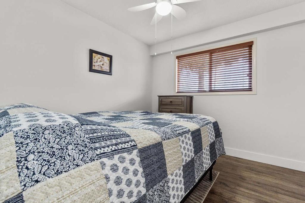 2623 Hill-Tout Street, Abbotsford, BC