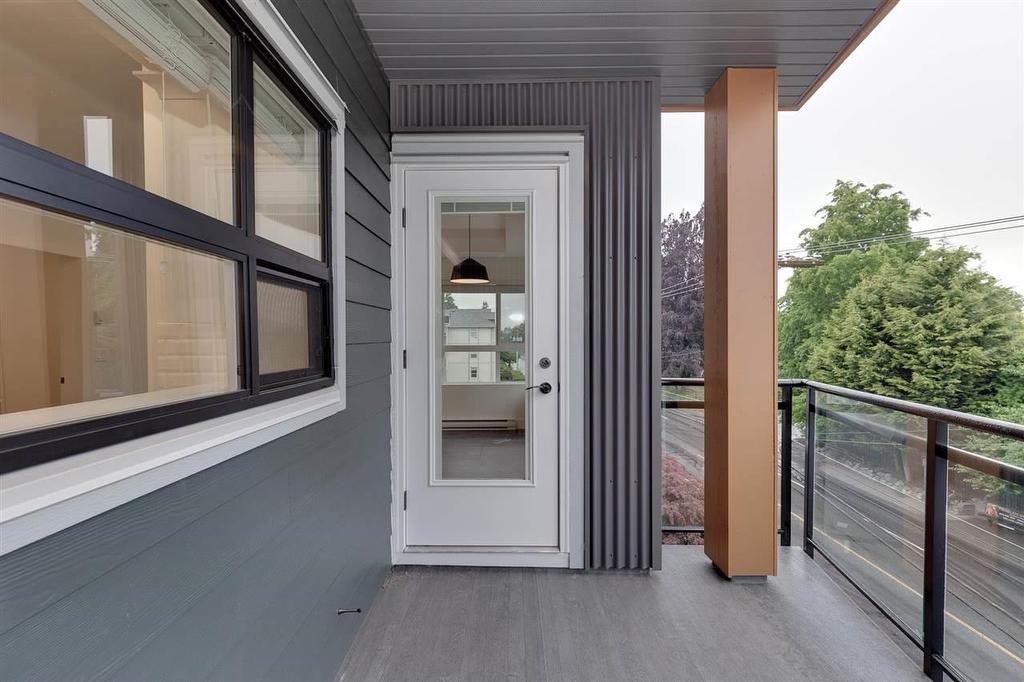 404-33568 George Ferguson Way, Abbotsford, BC