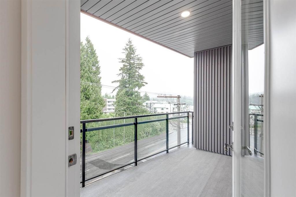 404-33568 George Ferguson Way, Abbotsford, BC