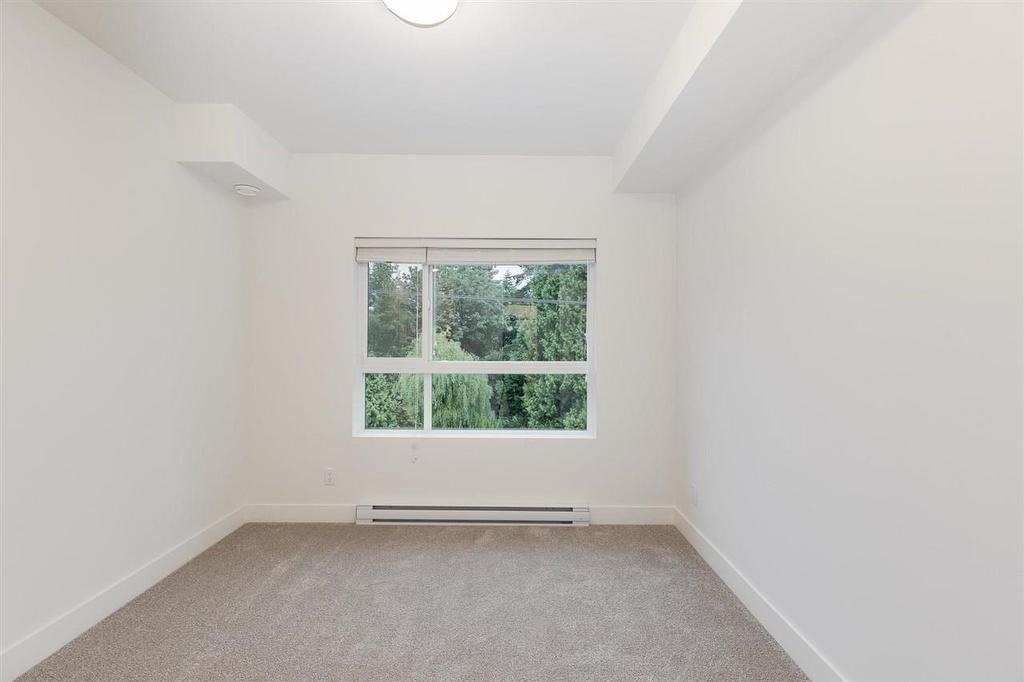 404-33568 George Ferguson Way, Abbotsford, BC