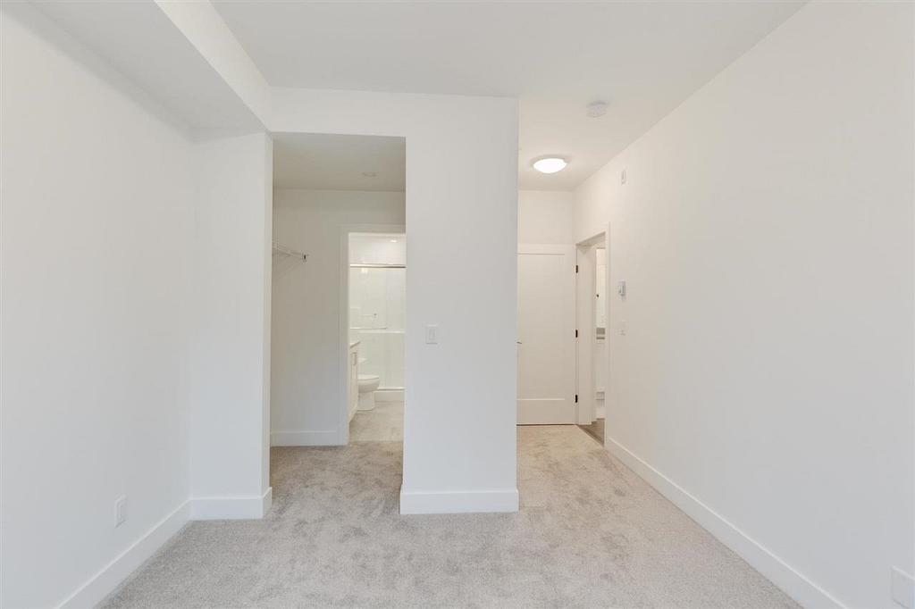 404-33568 George Ferguson Way, Abbotsford, BC