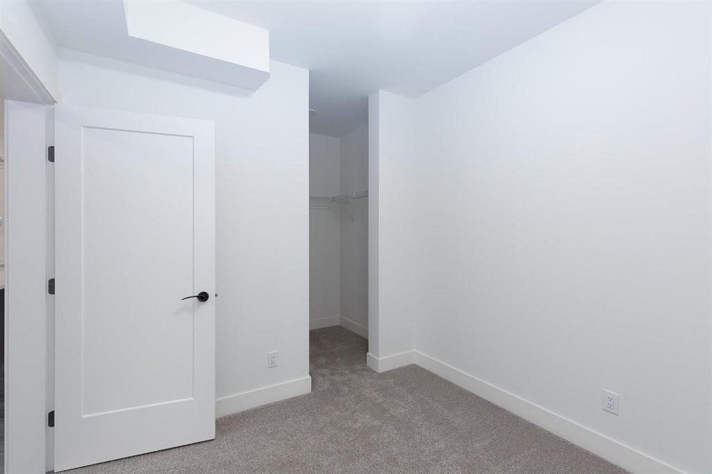 404-33568 George Ferguson Way, Abbotsford, BC