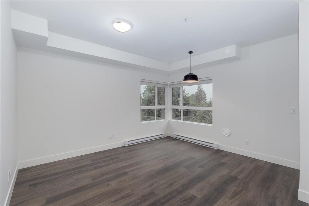 404-33568 George Ferguson Way, Abbotsford, BC