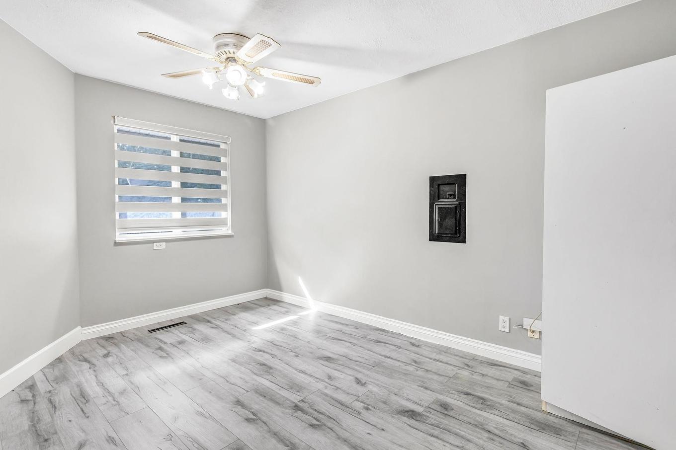 15112 Dove Place, Surrey, BC