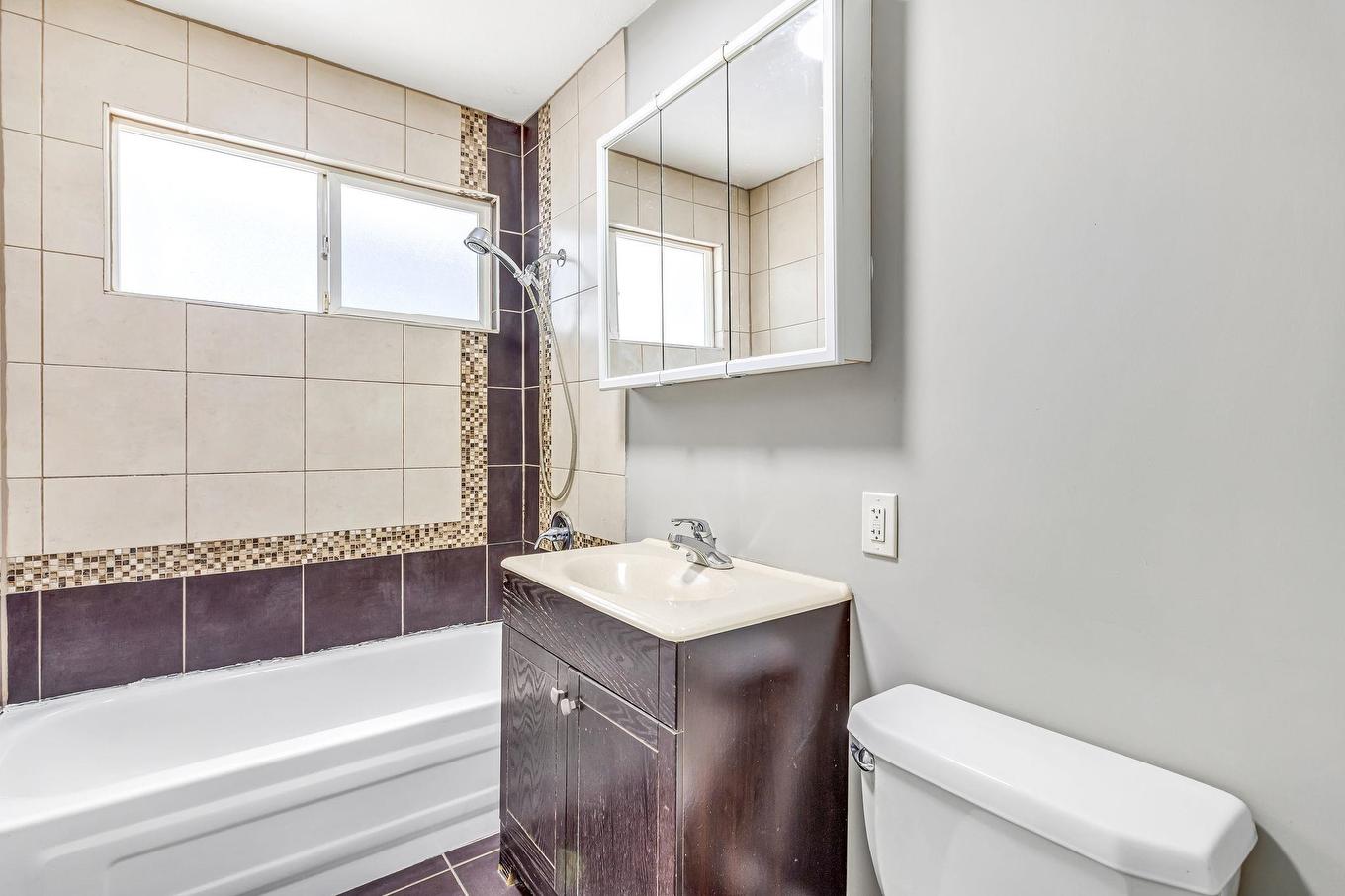 15112 Dove Place, Surrey, BC