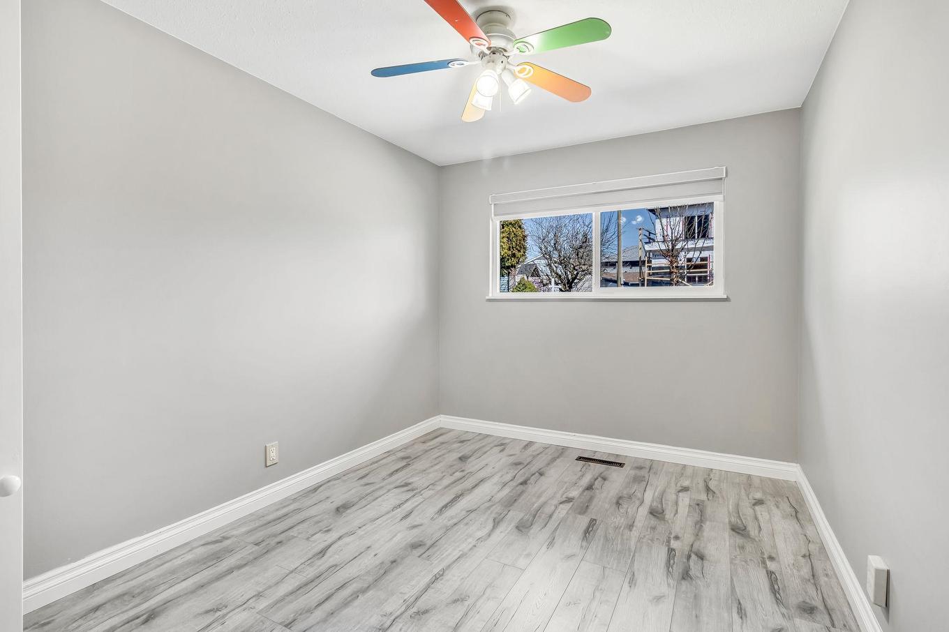 15112 Dove Place, Surrey, BC