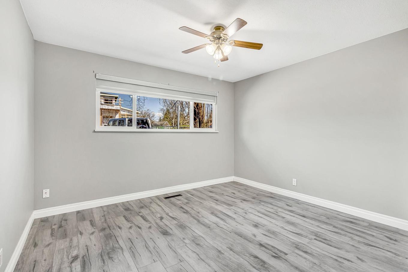 15112 Dove Place, Surrey, BC