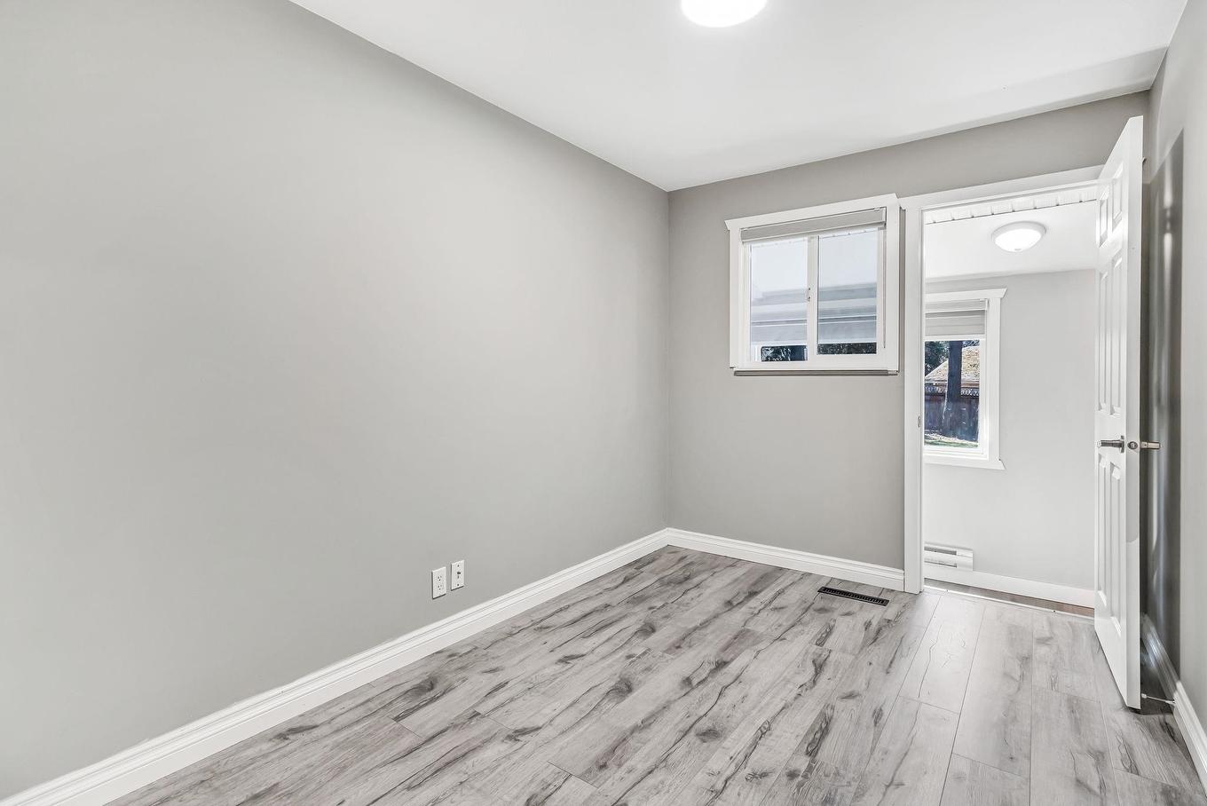 15112 Dove Place, Surrey, BC