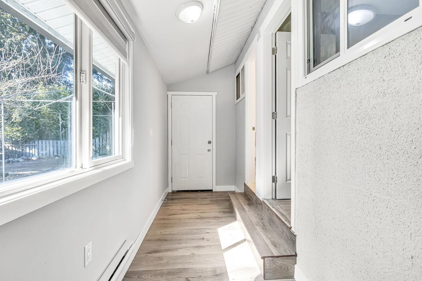 15112 Dove Place, Surrey, BC