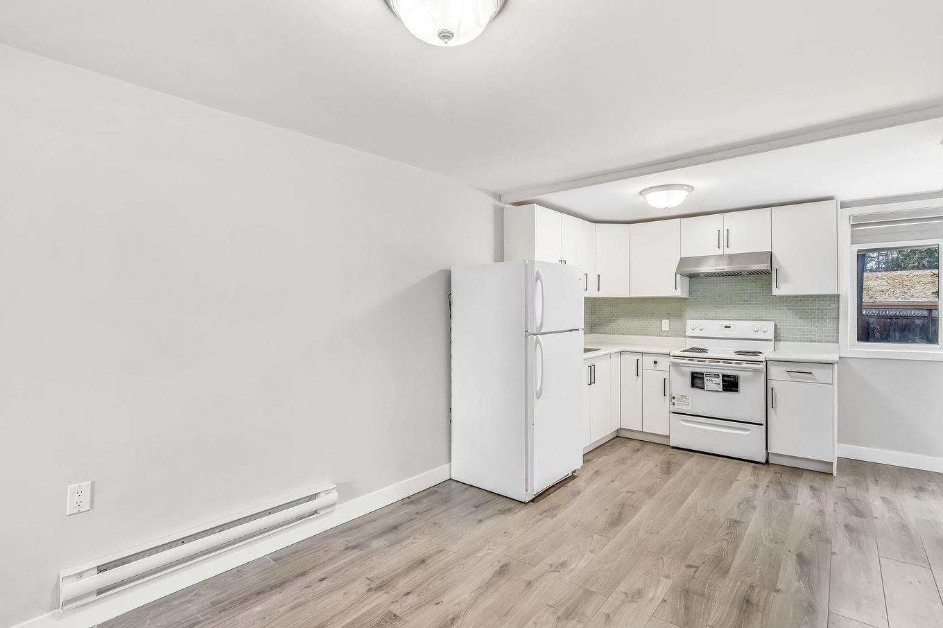 15112 Dove Place, Surrey, BC