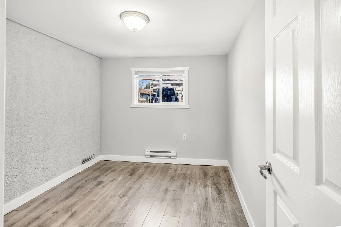 15112 Dove Place, Surrey, BC