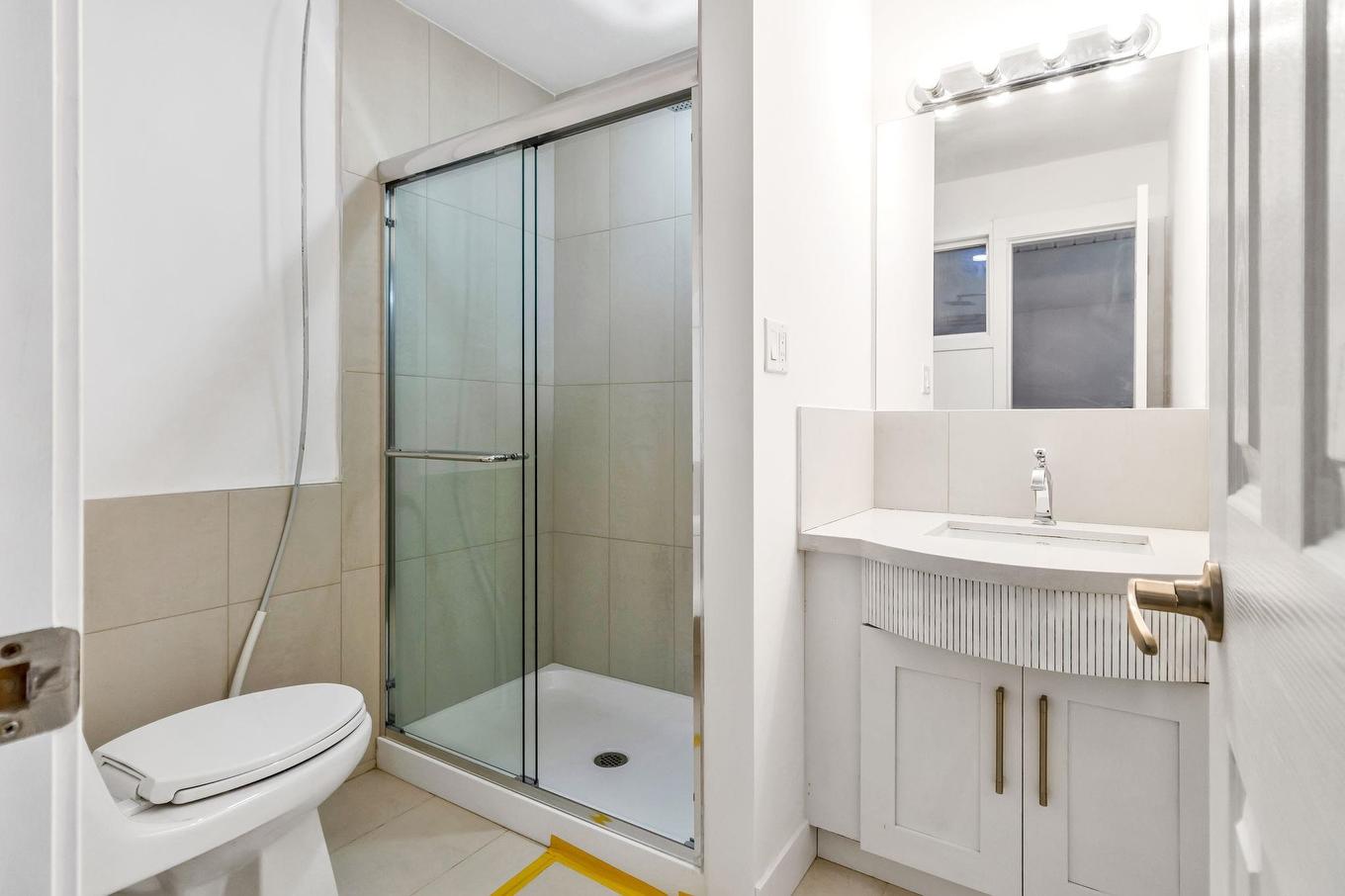 15112 Dove Place, Surrey, BC