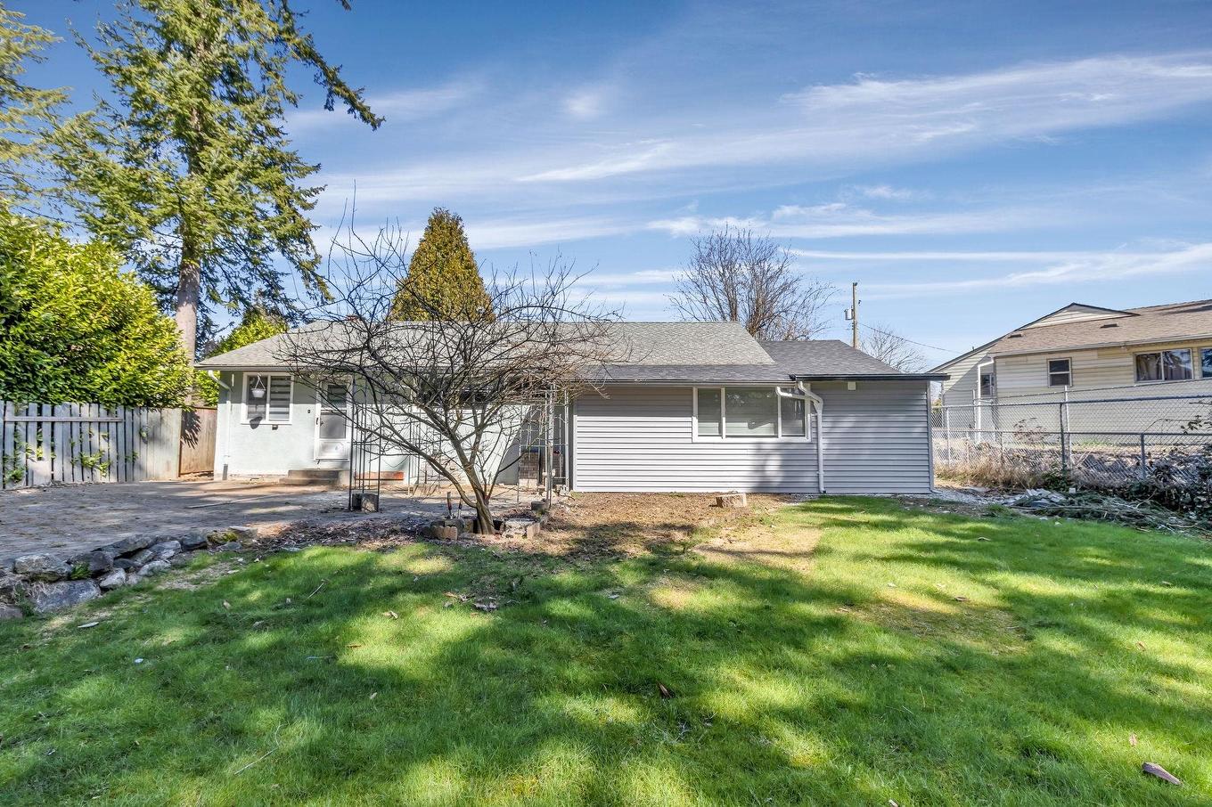 15112 Dove Place, Surrey, BC