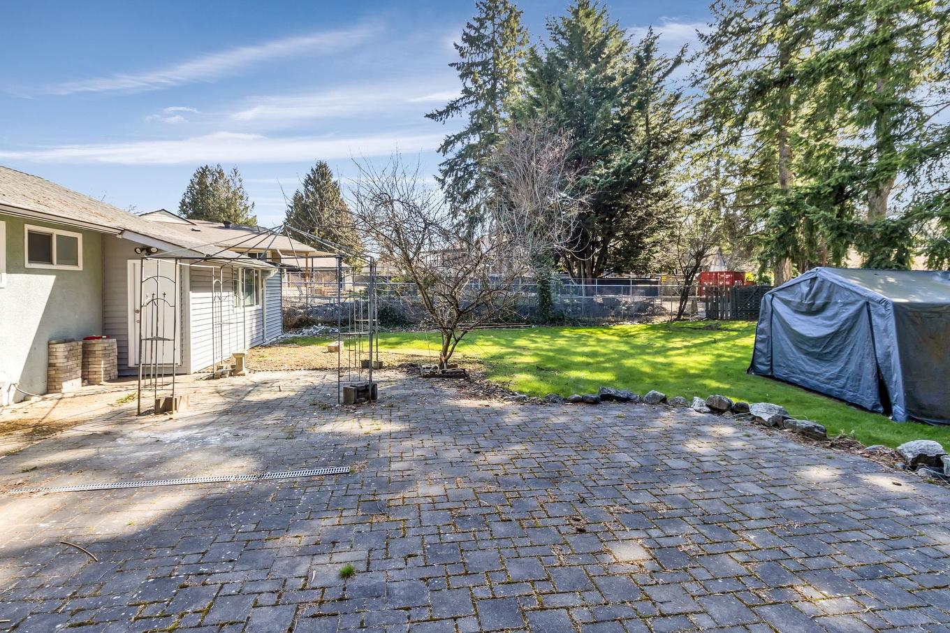 15112 Dove Place, Surrey, BC