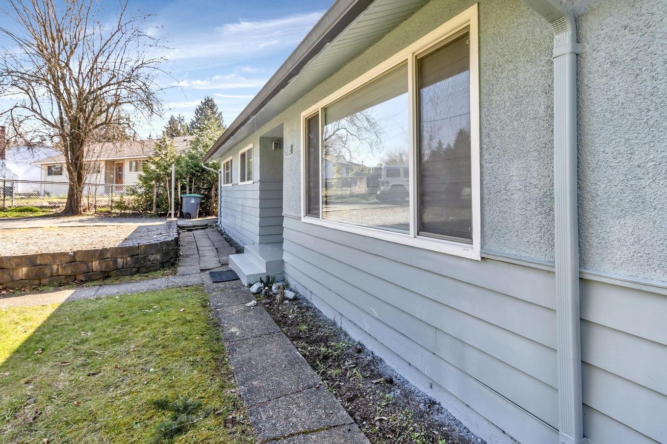 15112 Dove Place, Surrey, BC