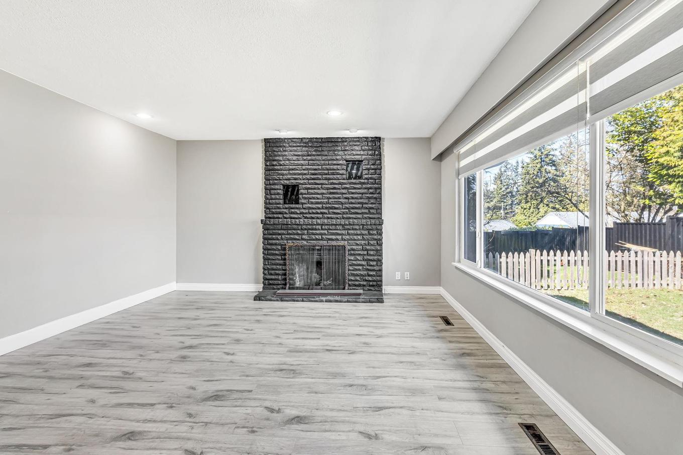 15112 Dove Place, Surrey, BC