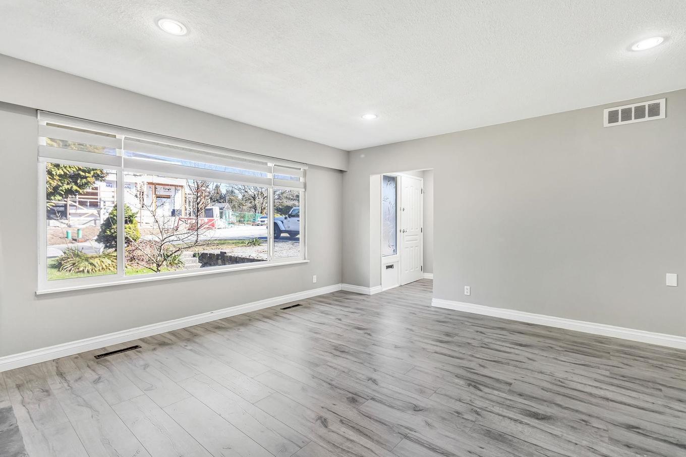 15112 Dove Place, Surrey, BC