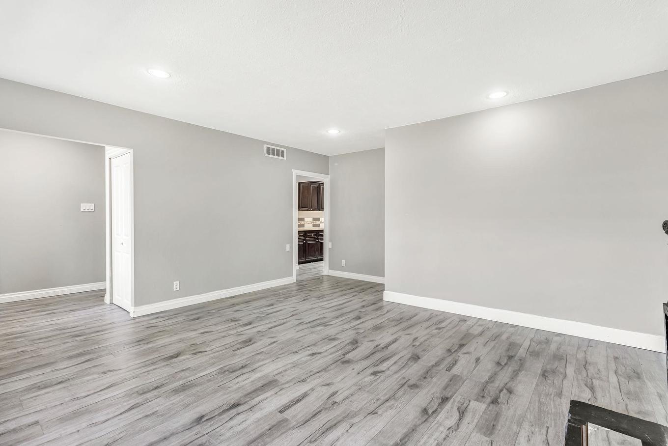 15112 Dove Place, Surrey, BC