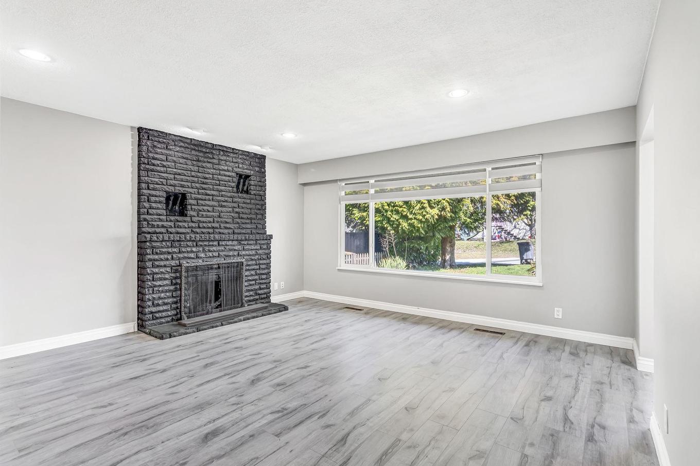 15112 Dove Place, Surrey, BC