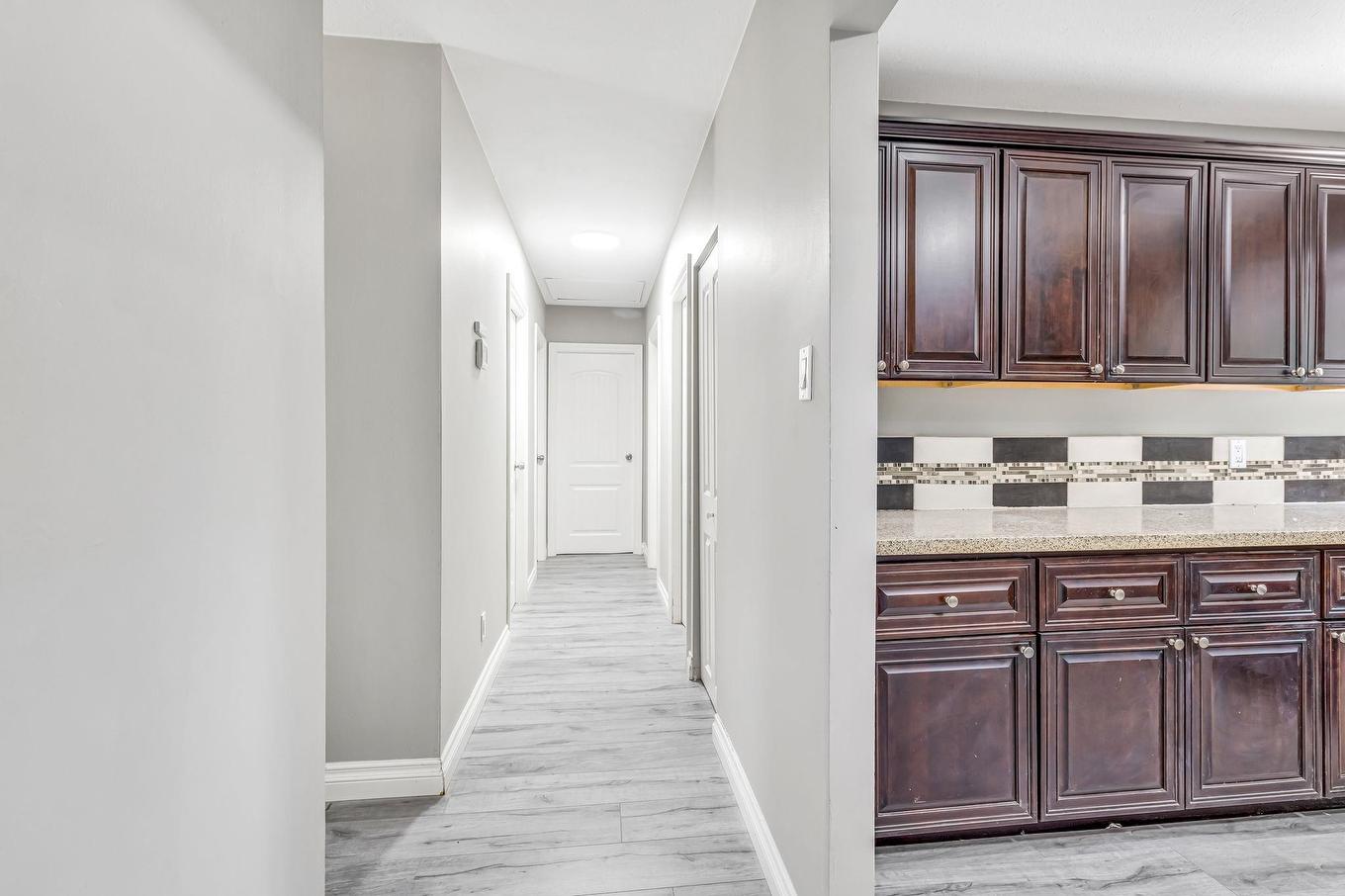 15112 Dove Place, Surrey, BC