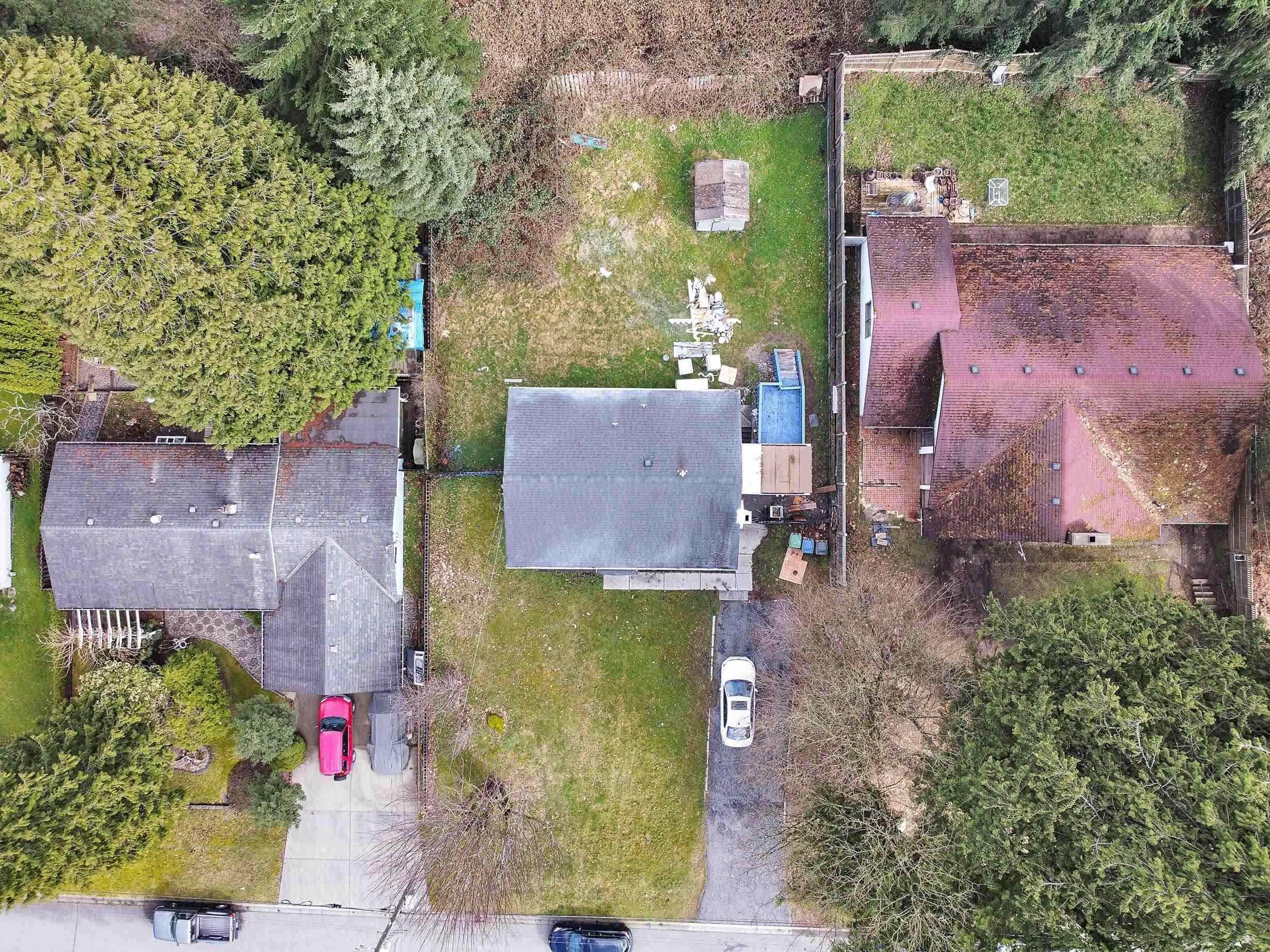 10464 154A Street, Surrey, BC