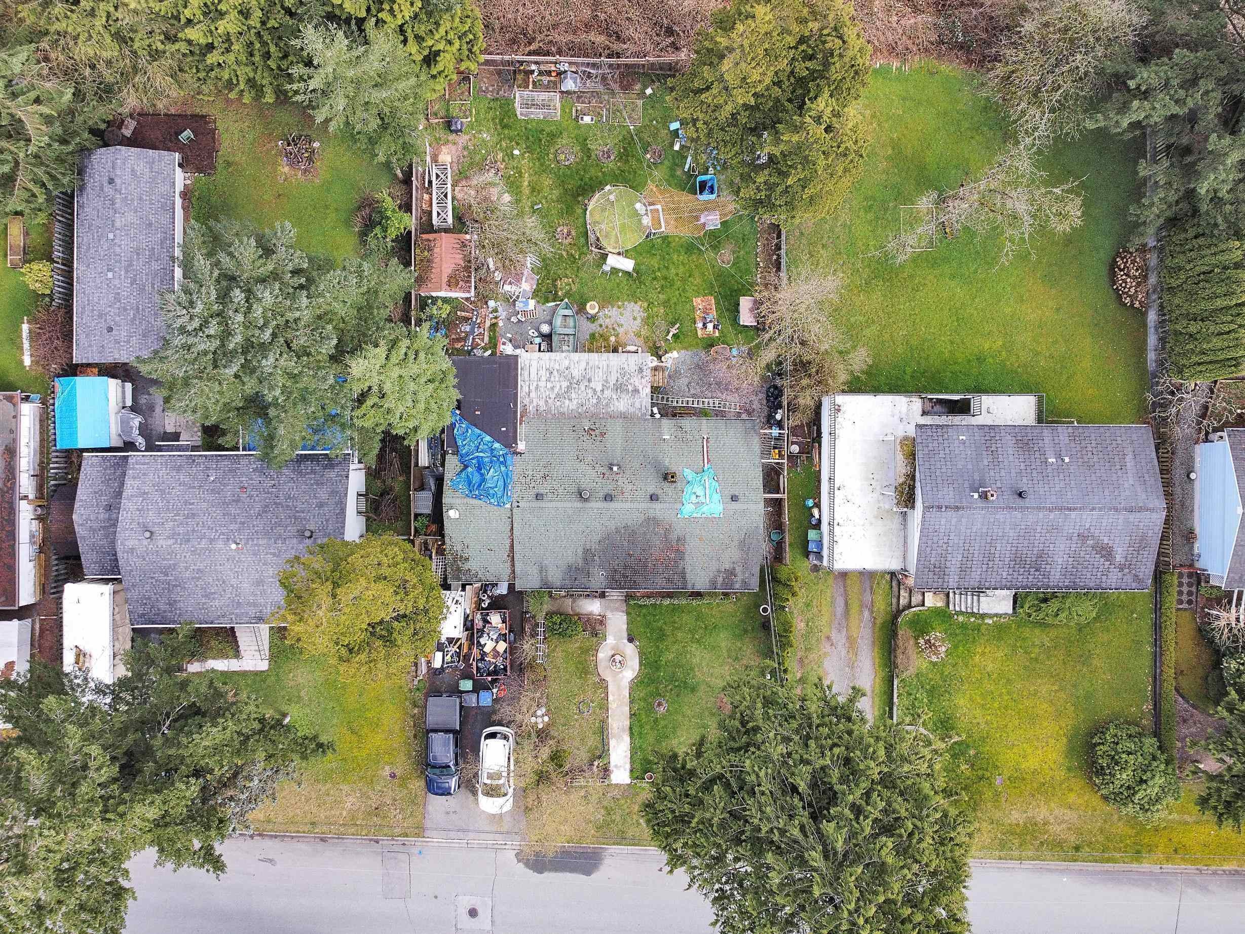 10464 154A Street, Surrey, BC