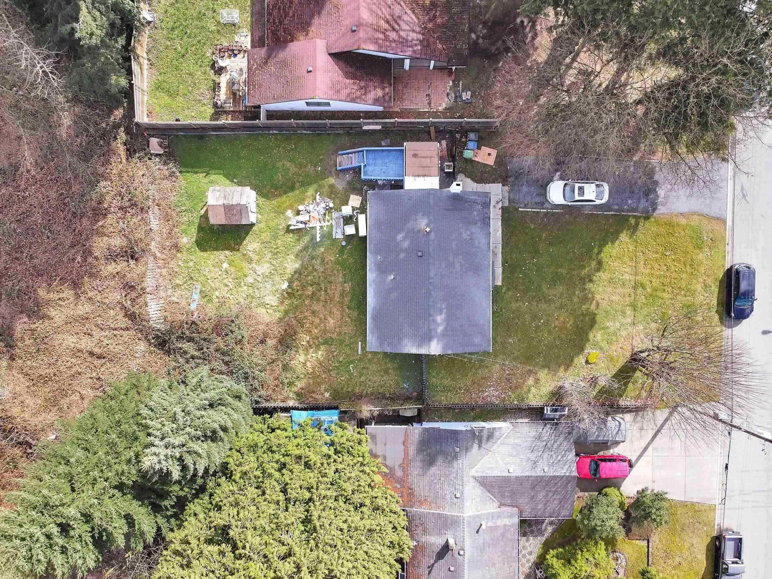 10464 154A Street, Surrey, BC