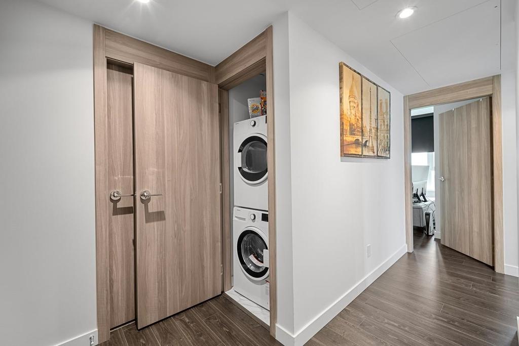 3004-9887 Whalley Boulevard, Surrey, BC