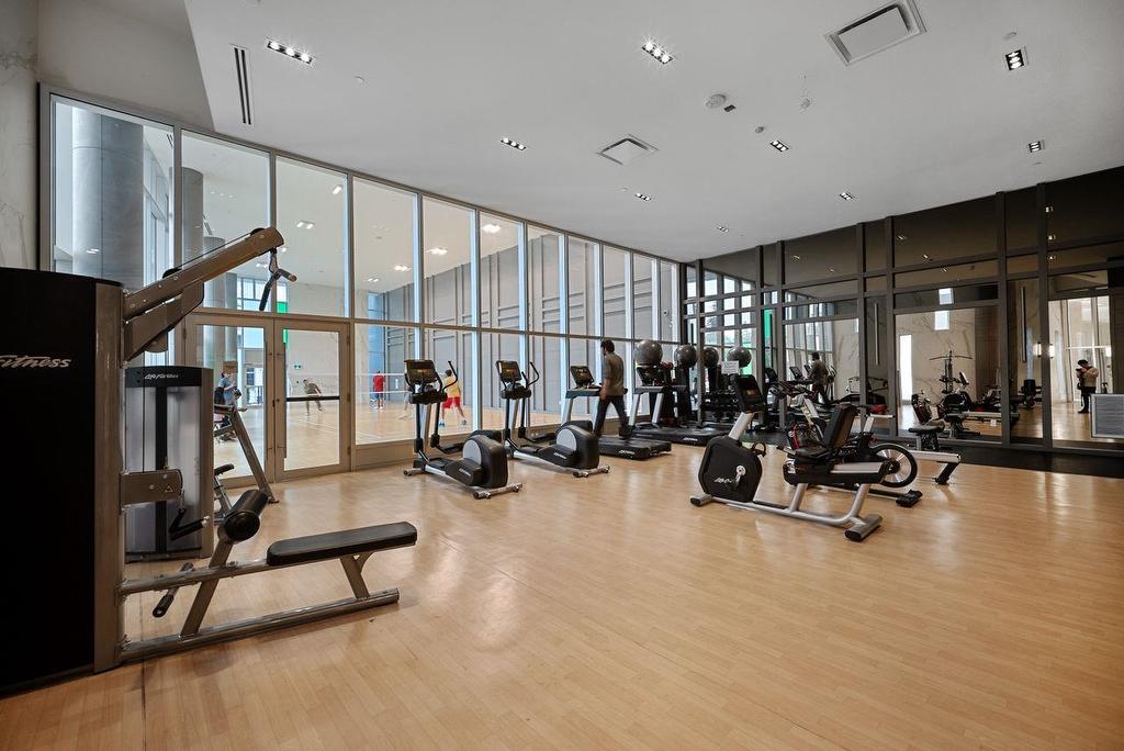 3004-9887 Whalley Boulevard, Surrey, BC