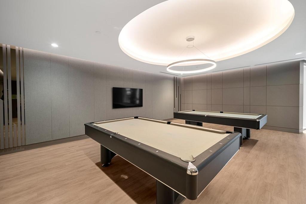 3004-9887 Whalley Boulevard, Surrey, BC