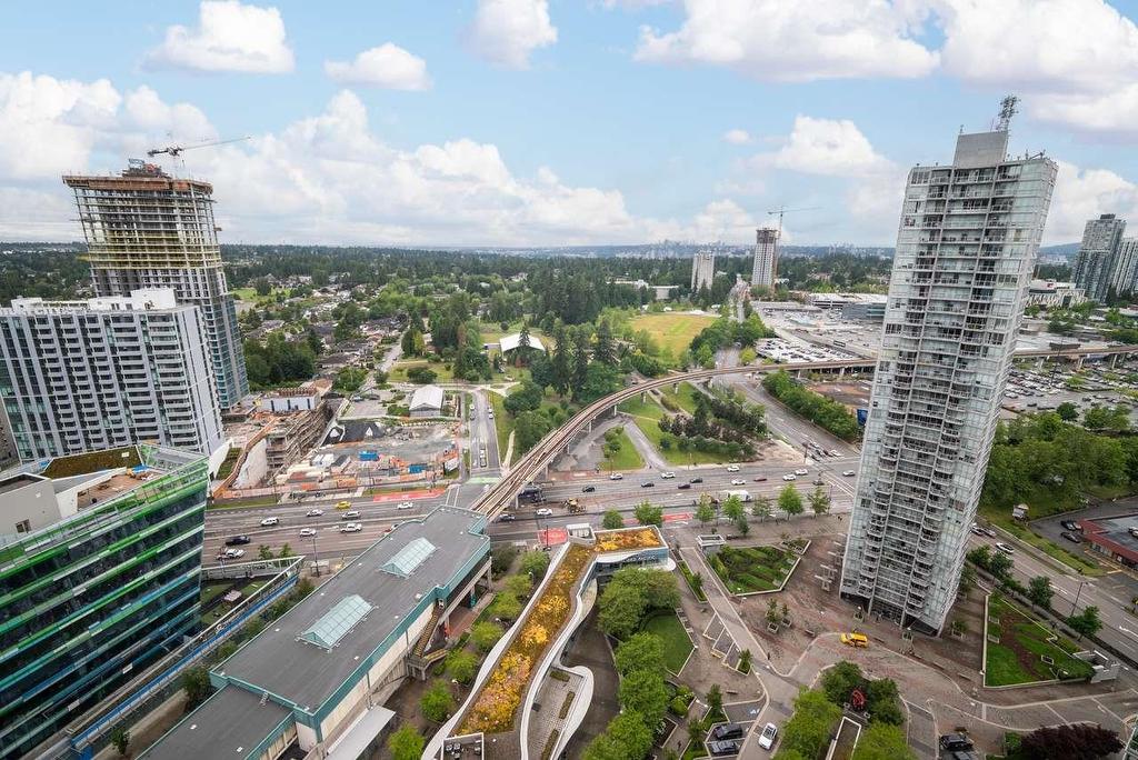 3004-9887 Whalley Boulevard, Surrey, BC