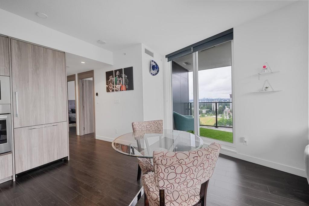 3004-9887 Whalley Boulevard, Surrey, BC