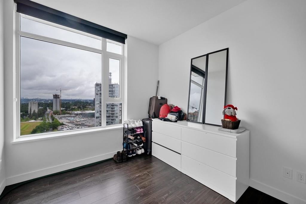 3004-9887 Whalley Boulevard, Surrey, BC