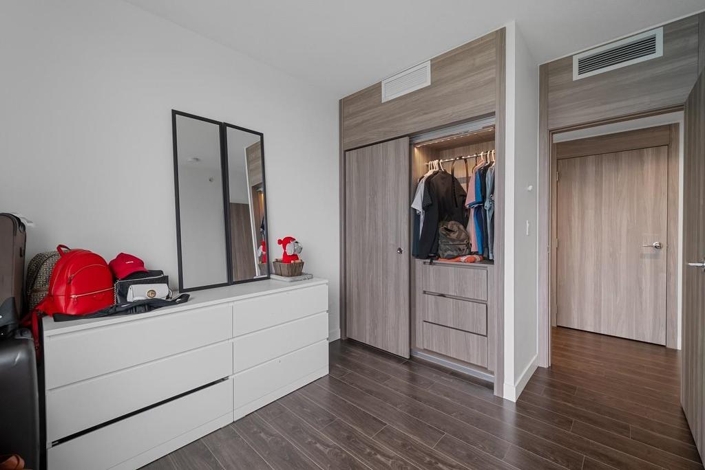 3004-9887 Whalley Boulevard, Surrey, BC