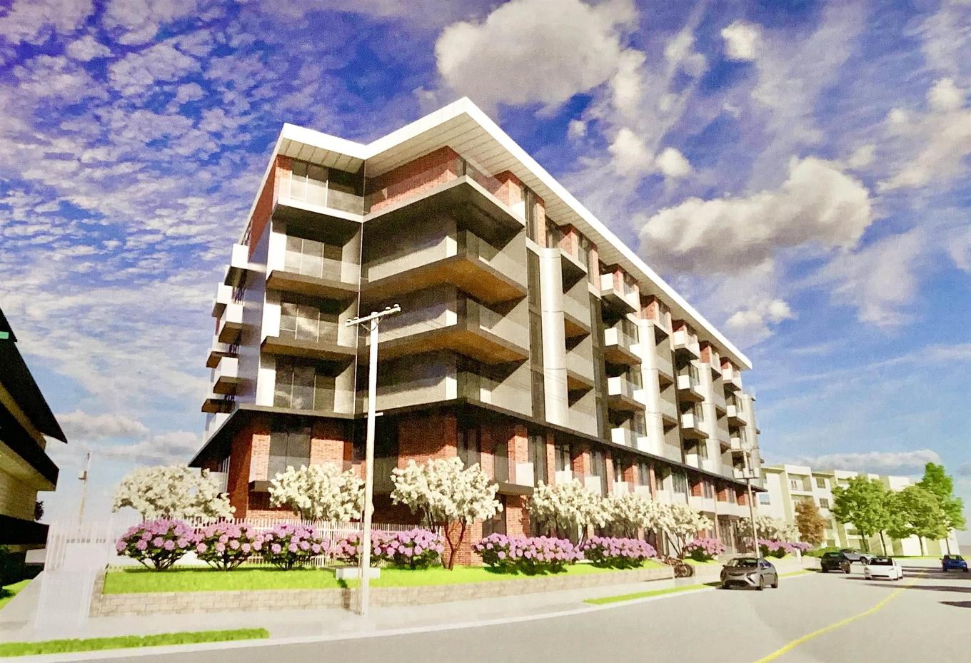 5453 208 Street, Langley, BC