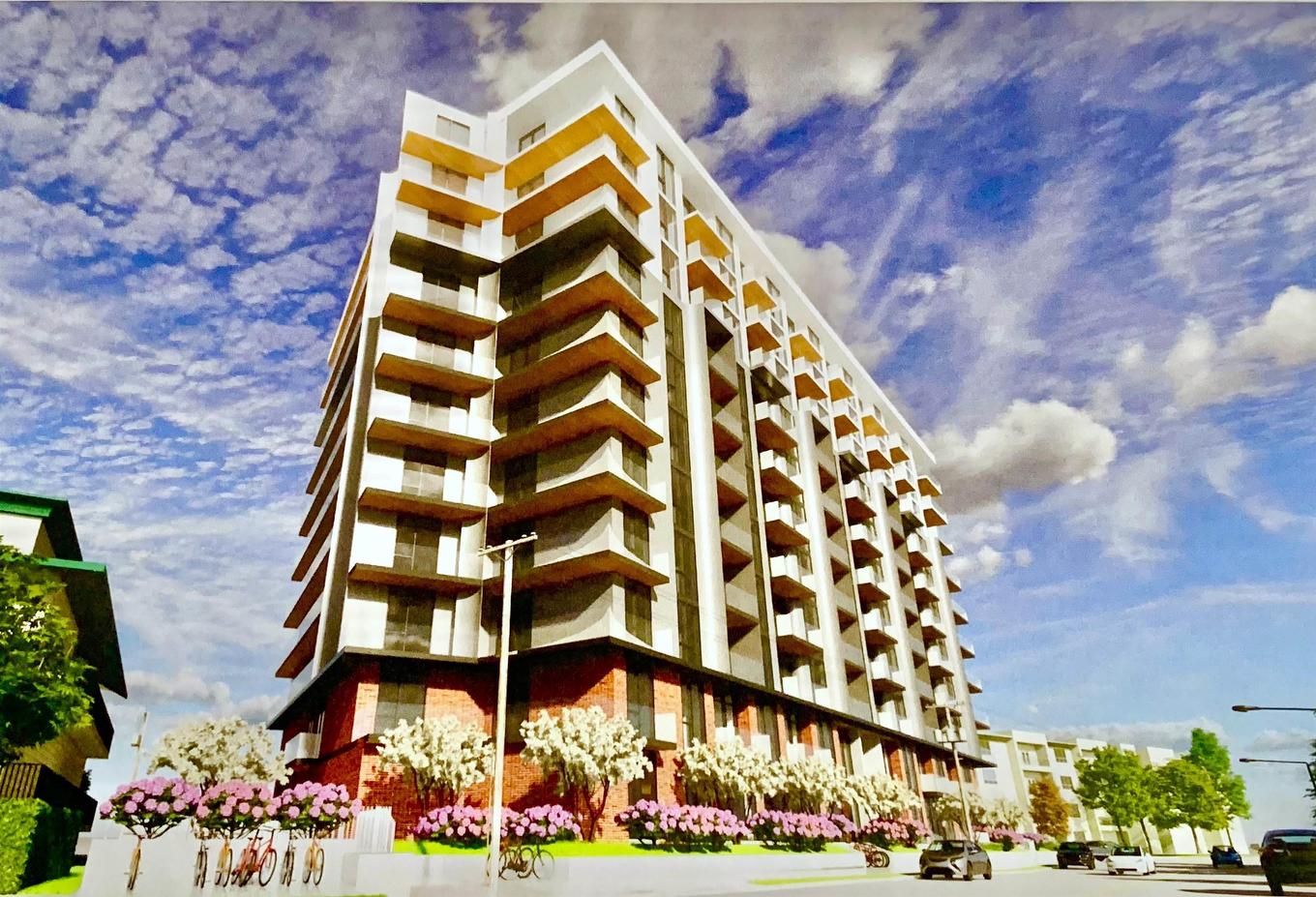 5453 208 Street, Langley, BC