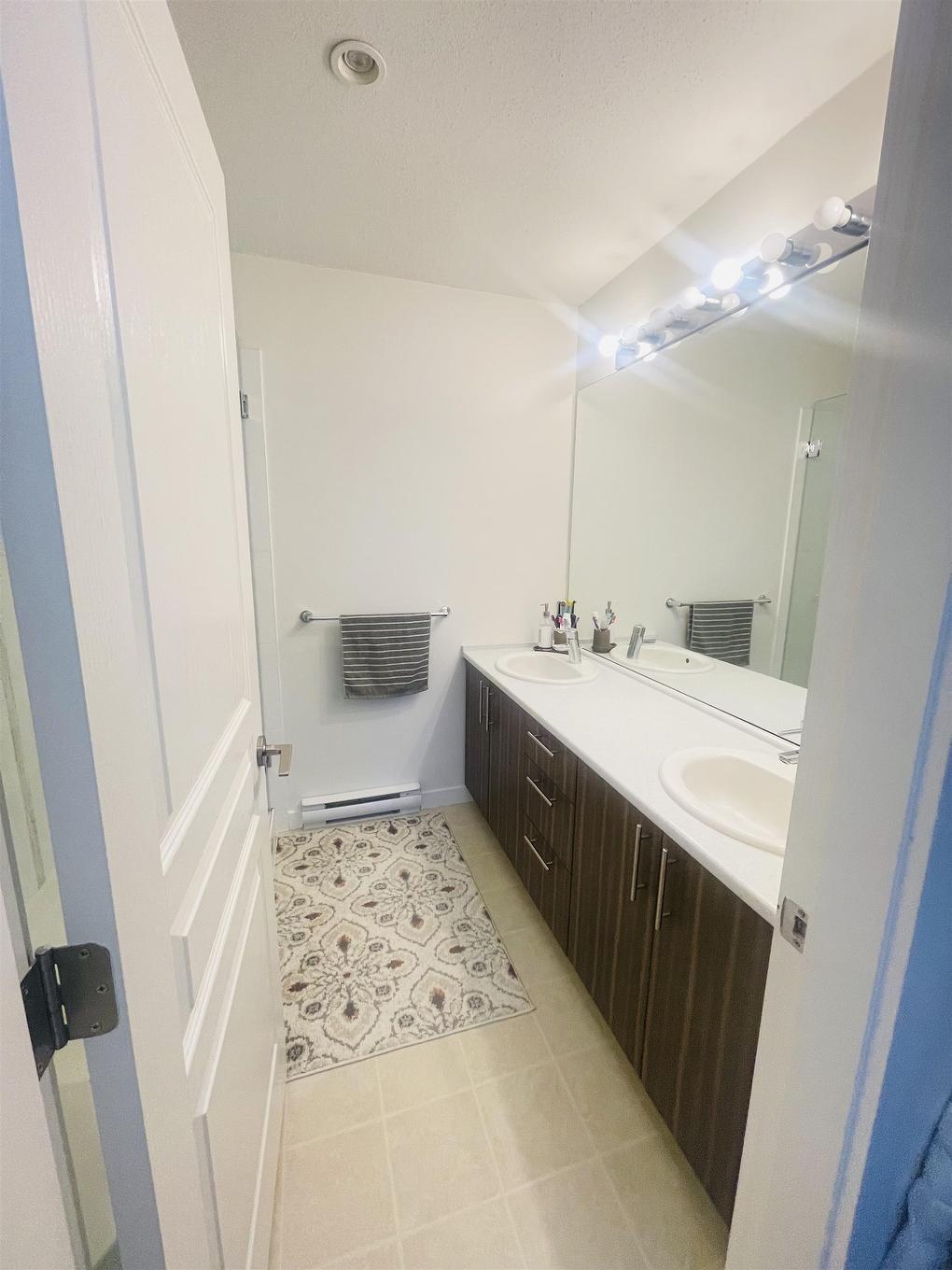 52-31098 Westridge Place, Abbotsford, BC