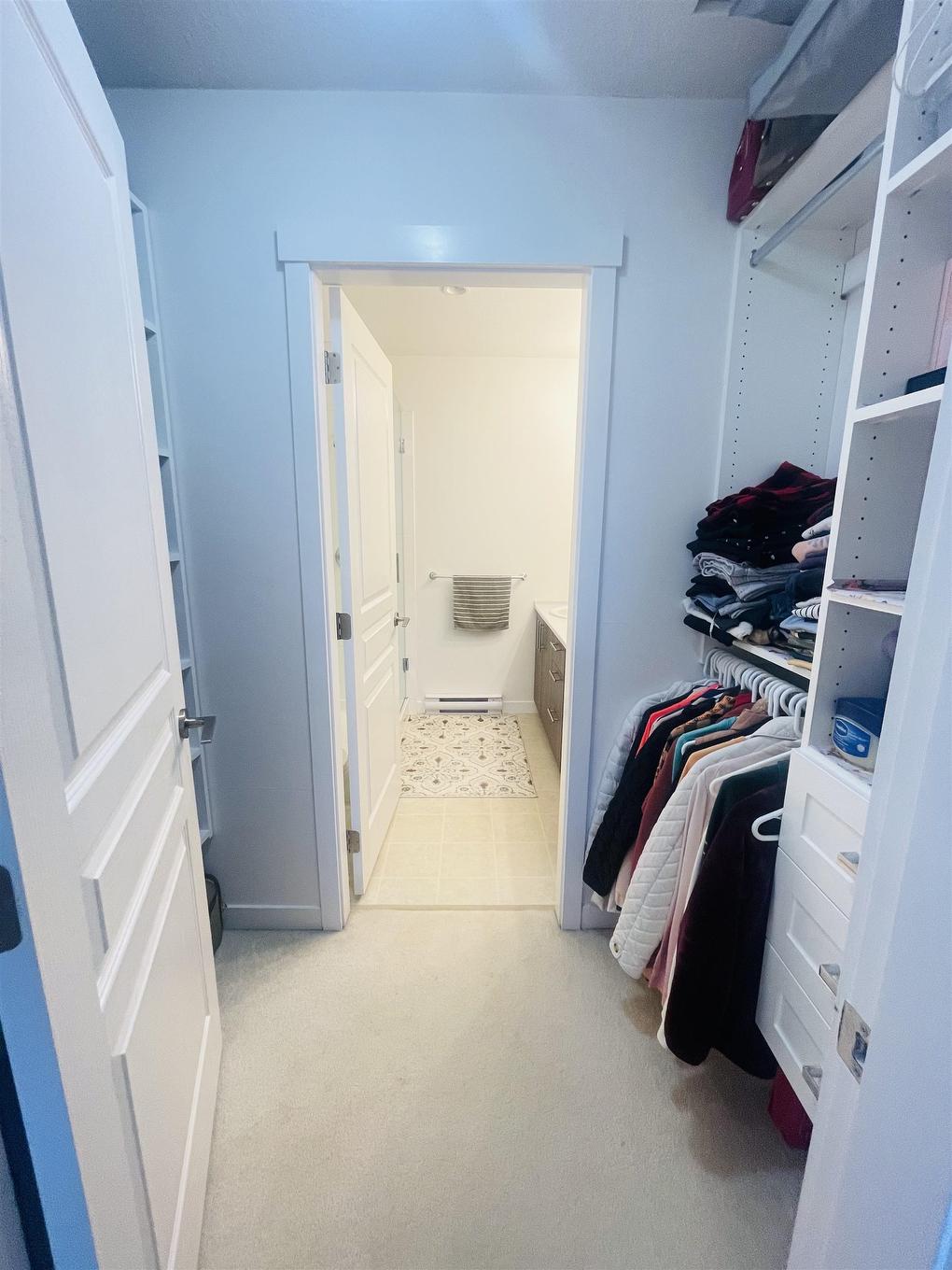 52-31098 Westridge Place, Abbotsford, BC