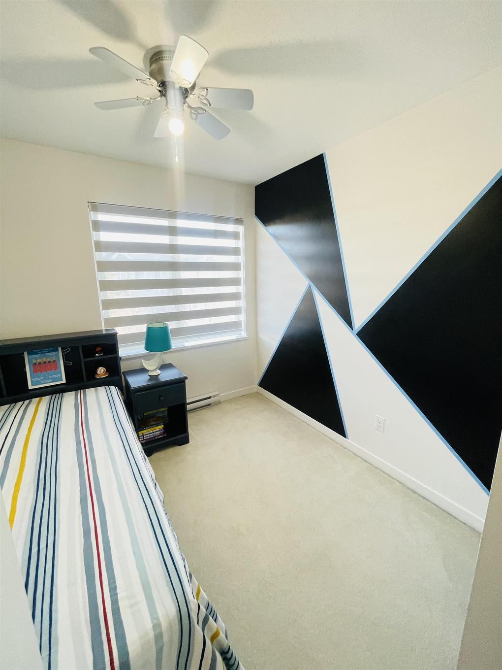 52-31098 Westridge Place, Abbotsford, BC